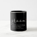 Suche nach junggesellenabschied alle tassen Groom