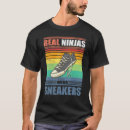 Suche nach lässiger schuh tshirts Verschleiß
