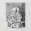 Suche nach märchenland postkarten Pilz