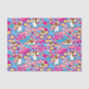 Recherche de horror tissue paper Mogwai