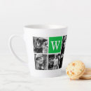 Recherche de galler tasses Anniversaire