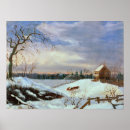 Suche nach new england poster Winter
