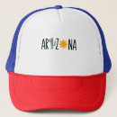 Recherche de arizona casquettes Cactus
