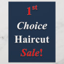 Recherche de sale prospectus Salon