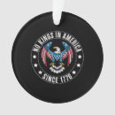 Recherche de drapeau vintage ornements Jour