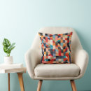 Suche nach patchwork design kissen Flickwerk