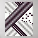 Suche nach minimalismus poster Linien