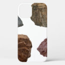 Suche nach granite iphone hüllen Felsen