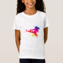 Suche nach farbspritzen kleidung Für kinder