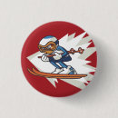 Recherche de alpin badges Ski