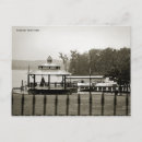 Recherche de mer de new york cartes postales Hudson