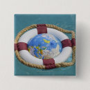 Recherche de flottement badges Horizontal