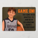 Suche nach trägt zur schau einladungen Party