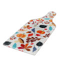 Suche nach eichel untersetzer Blätter