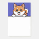 Suche nach shiba inu welpe poster Haustiere