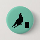 Suche nach rodeo buttons Western