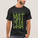 Recherche de matcha vêtements Latte