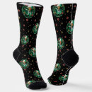 Suche nach griswold kleidung Klassischer weihnachtsfilm