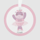 Suche nach auf schuhe ornamente Girl