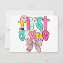 Suche nach erste klasse einladungen Bildung