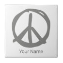 Recherche de hippies carreaux Paix