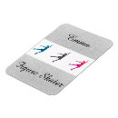 Recherche de patinage magnets Pour tous