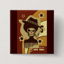 Suche nach kamm buttons Illustration