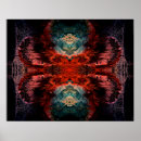 Suche nach visionäre poster Meditation