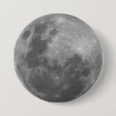 Recherche de de lune photographie Astronomie