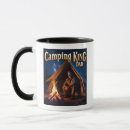 Recherche de robuste tasses Dad