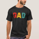 Suche nach disc männer kleidung Vintag