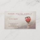 Recherche de mouche cartes visite Pilote