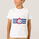 Suche nach ohio flagge tshirts Stadt