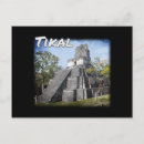 Suche nach tikal poster Guatemaltekisch