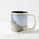 Recherche de missile tasses Avion