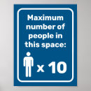 Recherche de sécurité sociale posters Hygiène