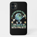 Recherche de la terre de planète iphone coques Plante