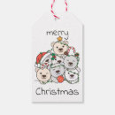 Suche nach polar geschenkanhänger Weihnachten