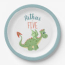 Recherche de anniversaire enfant assiettes Fête d'anniversaire