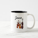 Recherche de de contrebasse tasses Violoncelle