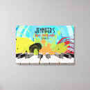 Suche nach piano player poster Tastatur