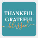 Recherche de béni autocollants Vert