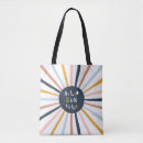 Suche nach doodler tragetaschen Baby