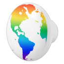 Recherche de globe boutons et poignées de porte Planète