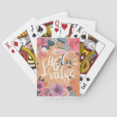 Recherche de motivation jeux de cartes Succès
