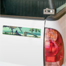 Suche nach surf autoaufkleber Strand
