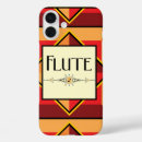 Recherche de concert iphone4 coques Musicien