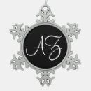 Suche nach dezember ornamente Elegant
