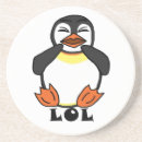 Suche nach lol untersetzer Niedlich