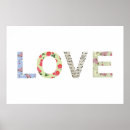 Suche nach shabby poster Romantisch